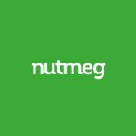Nutmeg wins Robo Adviser of the year