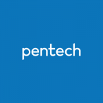 Pentech announces oversubscribed Fund III
