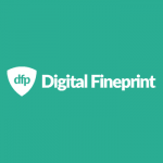 Pentech Fund III invests in Digital Fineprint