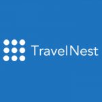 TravelNest – Pentech Fund III first investment.