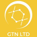 C4XD forms discovery partnership with AI company GTN
