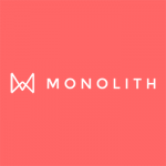 Why we invested in Monolith