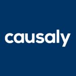 Covid-19: New partnership with AI specialists Causaly could help UCL accelerate coronavirus research