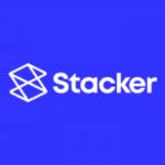 Stacker raises $20m led by A16Z to extend its No-Code business apps.